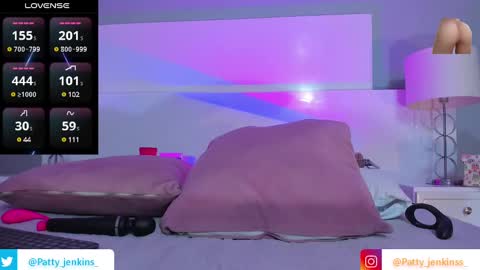 Hi  Pvt open Moans from lovense  tell me  Fav   113366 Especial level 33 online show from 02-22-25, 07:56