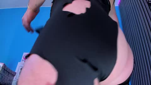 Hi  Pvt open Moans from lovense  tell me  Fav   113366 Especial level 33 online show from 02-27-25, 03:47