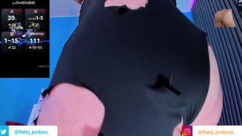 Hi  Pvt open Moans from lovense  tell me  Fav   113366 Especial level 33 online show from 02-27-25, 07:12