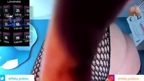 Hi  Pvt open Moans from lovense  tell me  Fav   113366 Especial level 33 online show from 02-28-25, 05:26