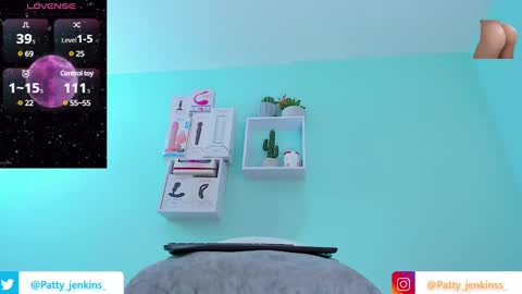 Hi  Pvt open Moans from lovense  tell me  Fav   113366 Especial level 33 online show from 03-01-25, 05:31