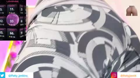 Hi  Pvt open Moans from lovense  tell me  Fav   113366 Especial level 33 online show from 10-19-25, 02:34