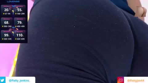 Hi  Pvt open Moans from lovense  tell me  Fav   113366 Especial level 33 online show from 11-04-25, 01:59