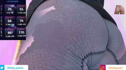 Hi  Pvt open Moans from lovense  tell me  Fav   113366 Especial level 33 online show from 11-10-25, 01:59