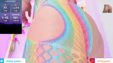 Hi  Pvt open Moans from lovense  tell me  Fav   113366 Especial level 33 online show from 11-16-25, 01:22