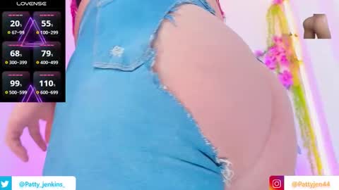 Hi  Pvt open Moans from lovense  tell me  Fav   113366 Especial level 33 online show from 11-21-25, 01:04