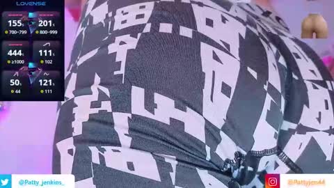 Hi  Pvt open Moans from lovense  tell me  Fav   113366 Especial level 33 online show from 12-02-25, 01:00