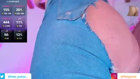 Hi  Pvt open Moans from lovense  tell me  Fav   113366 Especial level 33 online show from 12-03-25, 01:24