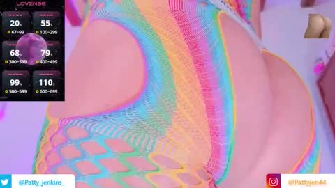 Hi  Pvt open Moans from lovense  tell me  Fav   113366 Especial level 33 online show from 12-05-25, 01:36