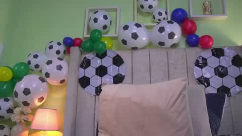 patty online show from 06-13-26, 12:03