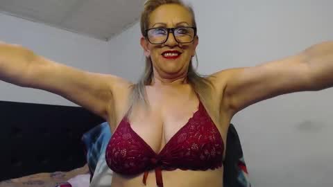Patty online show from 10-21-25, 09:59