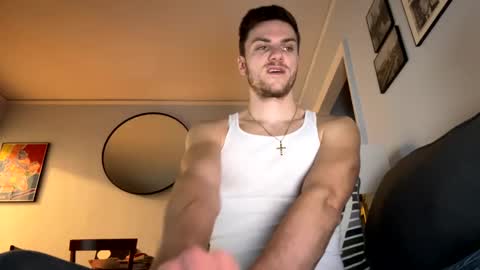 Snapshot of pattyb_ chatting on 12-08-24, 10:57 Patty B online show from 12-08-24, 10:57