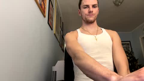 Snapshot of pattyb_ chatting on 12-30-24, 01:26 Patty B online show from 12-30-24, 01:26