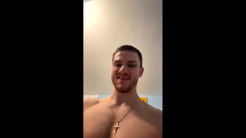 Snapshot of pattyb_ chatting on 01-03-25, 05:39 Patty B online show from 01-03-25, 05:39