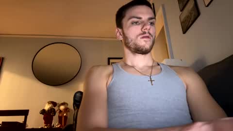 Snapshot of pattyb_ chatting on 01-15-25, 02:49 Patty B online show from 01-15-25, 02:49