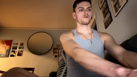 Snapshot of pattyb_ chatting on 02-04-25, 12:19 Patty B online show from 02-04-25, 12:19