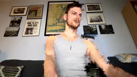 Snapshot of pattyb_ chatting on 02-19-25, 02:44 Patty B online show from 02-19-25, 02:44