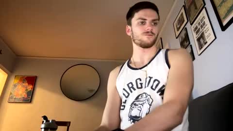 Snapshot of pattyb_ chatting on 02-28-25, 01:58 Patty B online show from 02-28-25, 01:58