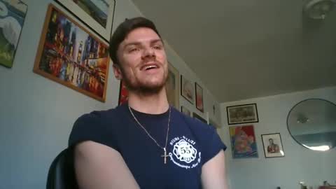 Snapshot of pattyb_ chatting on 03-26-26, 04:34 Patty B online show from 03-26-26, 04:34