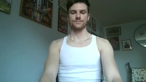 Snapshot of pattyb_ chatting on 03-28-26, 09:58 Patty B online show from 03-28-26, 09:58