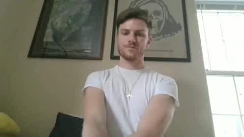 Snapshot of pattyb_ chatting on 04-01-26, 10:29 Patty B online show from 04-01-26, 10:29