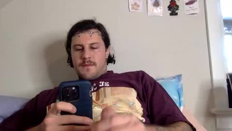 Snapshot of pattys_worlds chatting on 01-15-25, 08:26 Patty online show from 01-15-25, 08:26