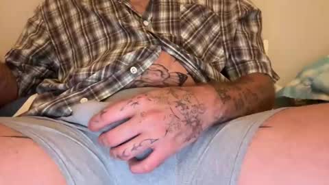 Snapshot of pattys_worlds chatting on 01-09-26, 12:08 Patty online show from 01-09-26, 12:08