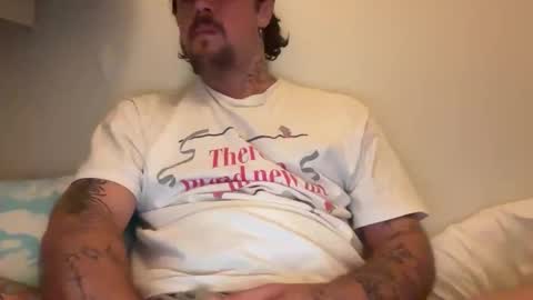 Patty online show from 04-30-26, 12:50