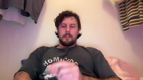 Snapshot of pattys_worlds chatting on 06-10-26, 02:01 Patty online show from 06-10-26, 02:01