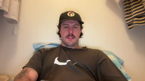 Patty online show from 06-18-26, 02:01