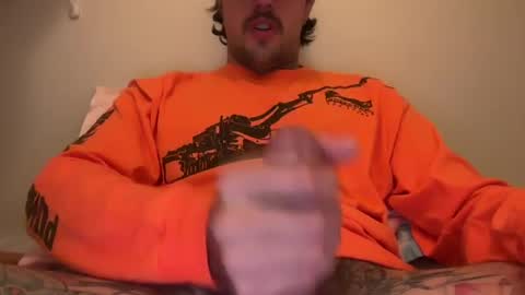 Patty online show from 06-24-26, 02:10