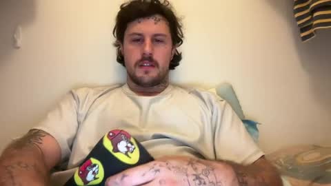 Patty online show from 06-26-26, 04:17
