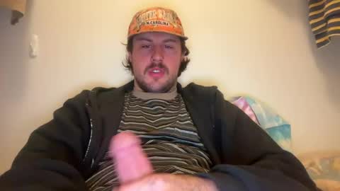 Patty online show from 06-27-26, 02:27