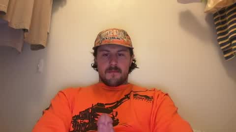 Patty online show from 06-30-26, 09:10