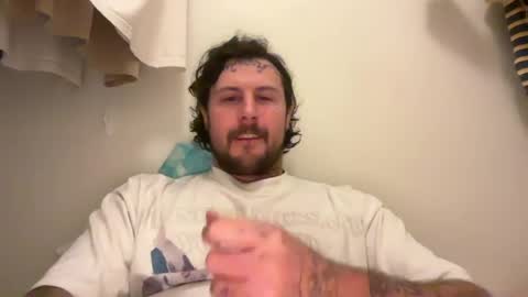 Patty online show from 07-10-26, 11:46
