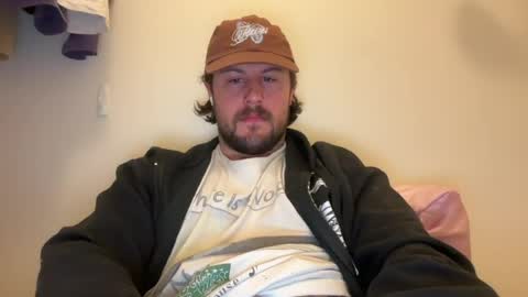 Patty online show from 07-15-26, 01:44