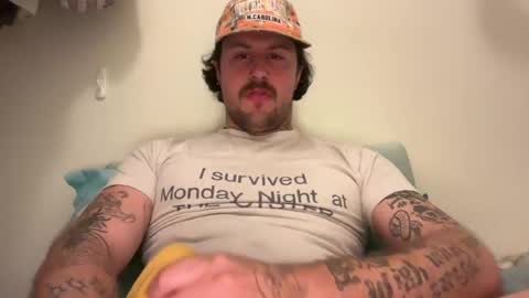 Patty online show from 08-02-26, 10:57