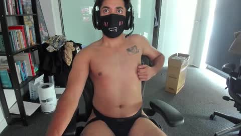 Snapshot of pattysssy chatting on 02-02-26, 06:56 patty online show from 02-02-26, 06:56