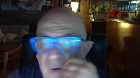 patvac online show from 12-26-24, 12:49