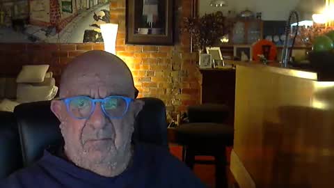 patvac online show from 09-26-25, 01:37