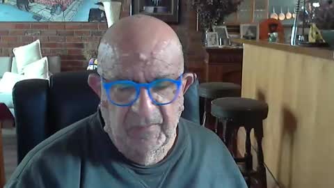 patvac online show from 10-06-25, 12:41