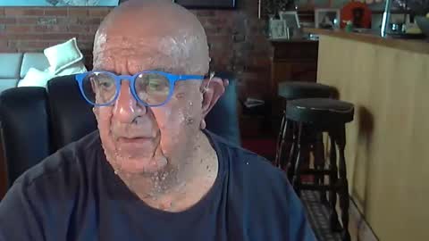 patvac online show from 11-05-25, 03:17