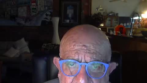 patvac online show from 11-06-25, 01:45