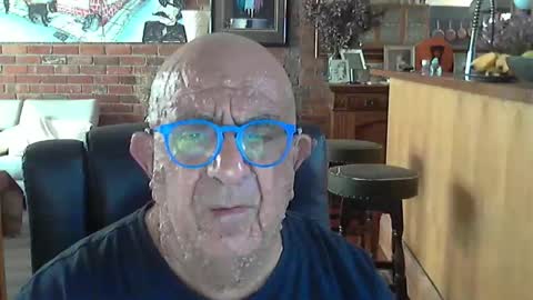 patvac online show from 11-26-25, 04:02