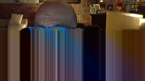 patvac online show from 12-17-25, 12:55