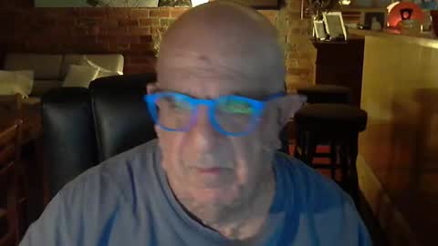 patvac online show from 01-16-26, 01:04