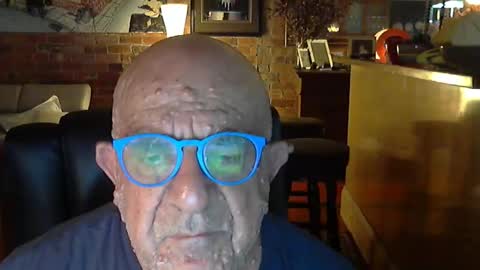 patvac online show from 02-12-26, 02:12