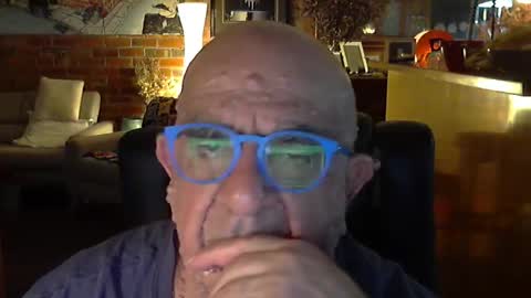 patvac online show from 02-14-26, 02:25