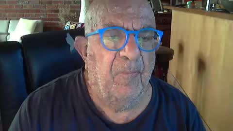 patvac online show from 02-22-26, 10:19