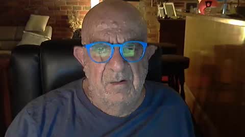 patvac online show from 03-02-26, 02:24